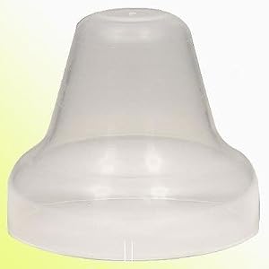 Bottle Cap, ( Value Bulk Multi-pack)