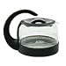 Sunbeam Replacement Decanter for Sunbeam HTM5 Hot Tea Maker