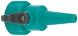 12 Pack Gilmour 06WJ Jet Stream Water Nozzle with Flow Control