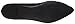 Nine West Women's Seeya Leather Wedge Pump