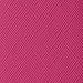 HOTCOOL LeapFrog LeapPad 3 Case - New-Leather with Kickstand 2014LBM Case for LeapFrog LeapPad3 Kids' Learning Tablet(2014 Version), Magenta