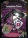 YOUniverse Girt Telephone Tunes