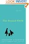 The Second Child: Poems