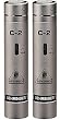 Behringer C2 2x Matched Studio Condenser Microphones