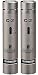 Behringer C2 2x Matched Studio Condenser Microphones