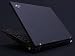 中古PC Lenovo ThinkPad X60 CoreDuo T2500 1.66GHz 1GB/40GB