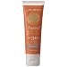 SPF 30 Children's Unscented Sensitive Skin - 4 oz - Lotion