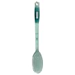 Earth Therapeutics Feng Shui Back Brush, 1 each (Pack of 2)