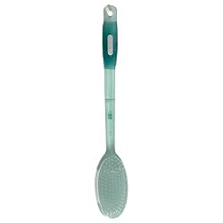 Earth Therapeutics Feng Shui Back Brush, 1 each