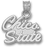 California State (Chico) Wildcats Script 