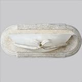 Progress Lighting P3355-18WB Masira Venetian Gold Halogen Wall Sconce