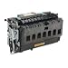 Electronics : IBM Lexmark fuser kit (115 V) ( 56P2910 )