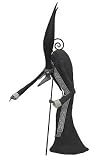 Eigenschaften Jun Planning OCT058094 / Tim Burton Corpse Bride - Pastor Galswell 68cm Doll