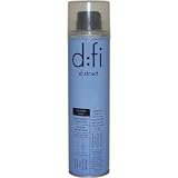 American Crew D:Fi D:Struct 8.45 Ounce