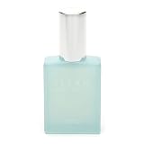 Clean Fresh Laundry Eau de Parfum Spray Travel Size 1 fl oz (30 ml)