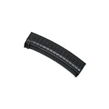 Thermold AK47 AK-74 600 Hi-Cap Magazine