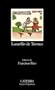 Lazarillo de Tormes (COLECCION LETRAS HISPANICAS) (Letras Hispbanicas) (Spanish Edition)