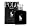 Eau De Toilette Spray 4.2 Oz