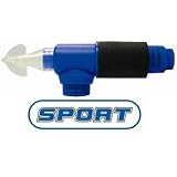 PowerLung Sport