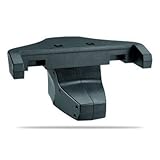 Lap Attachment for Force Wheel