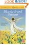 Black-Eyed Susan