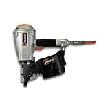 Buy 1-1 2 to 3-1 4 Framing Coil Nailer (15 Degree) by Paslode