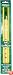Waltons Irish D Tin Whistle Brass D Tin Whistle