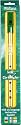 Waltons Irish Tin Whistle