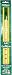 Musical Instruments : Waltons Irish D Tin Whistle Brass D Tin Whistle