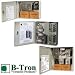 B-Tron DCR 32-6-1