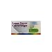 Compatible Brother TN580 Black Toner Cartridge - by Abacus24-7