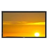 Panasonic Th50ph10 Black Panasonic Th50ph10 50 Inch Plasma Display Black