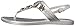 Kenneth Cole REACTION Women's Scroll Lites Dress Sandal