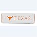 NCAA Team Shoulder Pad