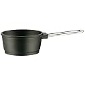 WMF Bueno Nonstick Cast Aluminium Saucepan 16cm/1.2ltr