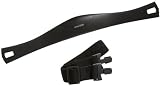 Suunto ANT Belt & Medium Strap