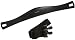 Suchen : Suunto ANT HR Brustgurt SS011594000