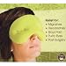 Dritz Soothing Eye Pillow