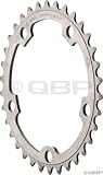 Campagnolo 34t Ring for 2008 Centaur Compact Carbon
