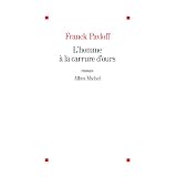 Détails sur le produit