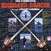 The Competing Highland Dancer: Highland & National Dances from Beginners to Open Dancers