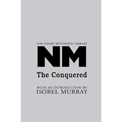 The Conquered
