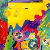 Submerge Yourself in Sound by The Galactic Cowboys, Northside, XTC, Sonic Youth, and Warrior Soul