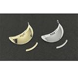 AFX Bubble Visor for FX7 Helmet