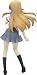 『俺の妹がこんなに可愛いわけがない (アニメ版)』高坂桐乃 立ち姿Ver. (1/8スケール PVC塗装済完成品)_s-2
