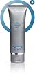 Skin Medica TNS Ceramide Treatment Cream-2 oz