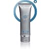 Skin Medica TNS Ceramide Treatment Cream-2 oz