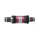 Race Face Evolve DH 68/73x118mm ISIS BB