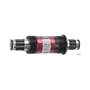 Race Face Evolve DH 68/73x118mm ISIS BB