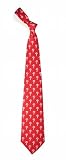 Philadelphia Phillies Print Poly Necktie - Pattern Poly